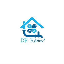 DB Renov