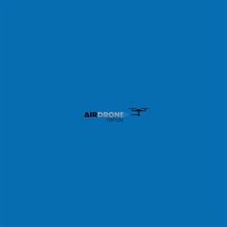 Air Drone Renov