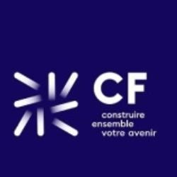 CF - Compagnie fiduciaire - Expert comptable Fronton