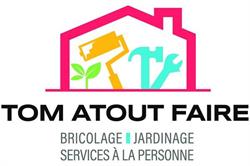 Tom Atout Faire