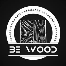 BE WOOD