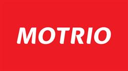 MS Automobiles
