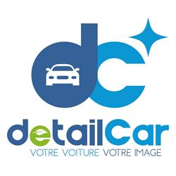 DetailCar - Mandelieu - Lavage automobile et soin de véhicules à Mandelieu-la-Napoule