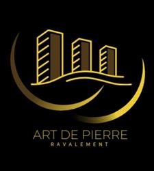 Art de Pierre