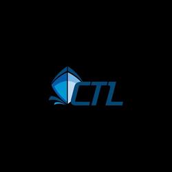 CTL