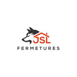 JSL Fermetures