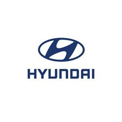 Hyundai Versailles - SOCOHY