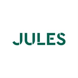 Jules - Sierentz CC