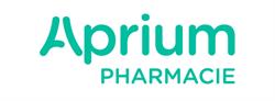 Aprium Pharmacie de la Porte de Schirmeck