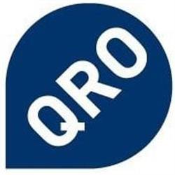 QRO Lavage & Parking Corbas
