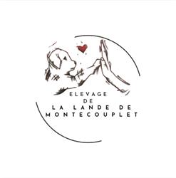 Elevage de la Lande de Montecouplet