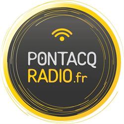 Pontacq Radio