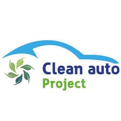 Clean Auto Project
