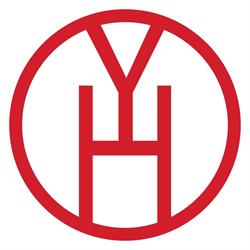 Henry Essentials Makers