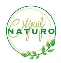 Objectif Naturo