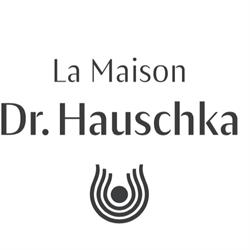 La Maison Dr. Hauschka