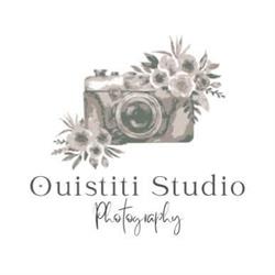 Ouistiti Studio