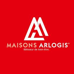 Maisons Arlogis Lille