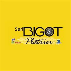 BIGOT (SARL)