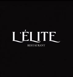 Restaurant l'Elite