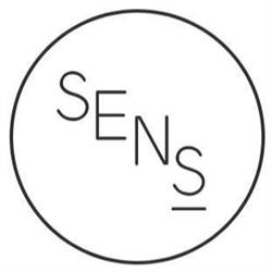 Sens Restaurant Cannes