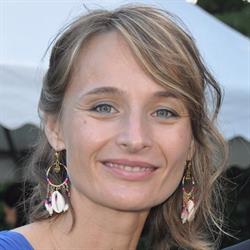 Mary LORIOT - Coach et thérapeute familial - EMDR