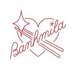 Banhmila