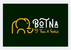 BOTNA THAÏ & SUSHIS - COLOMIERS