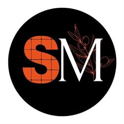 Solar Meridiem