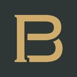 Boecklin Patrimoine - Gestionnaire de Patrimoine à Strasbourg