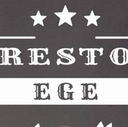 Resto EGE