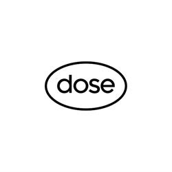 Café Dose