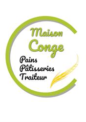 Boulangerie Pâtisserie CONGE