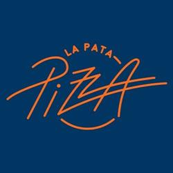 La Patapizza