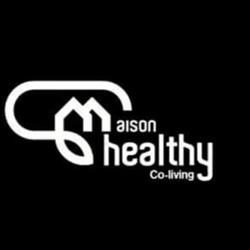 La maison healthy coliving