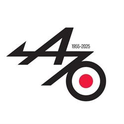 Alpine Store Clermont-Ferrand