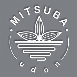Mitsuba