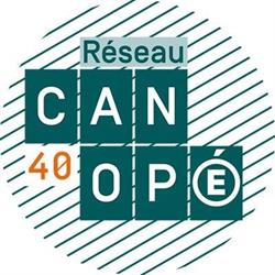 Atelier Canopé 40 - Mont de Marsan