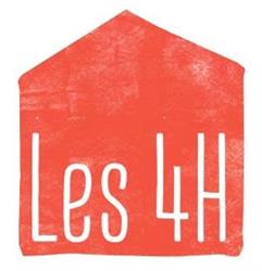 Les 4 Horizons