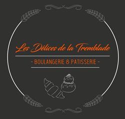 LES DELICES DE LA TREMBLADE