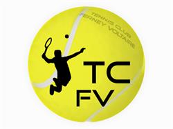 Tennis Club De Ferney Voltaire - TCFV