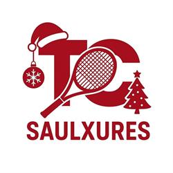 Tennis Club de Saulxures-les-Nancy
