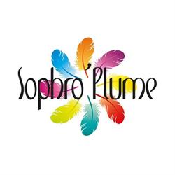 Sophro'Plume - Sophrologue Eva BERLOT
