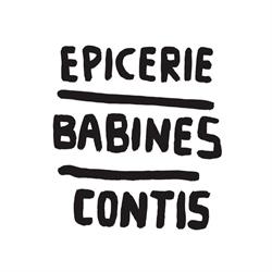 Babines