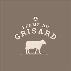 La Ferme du Grisard