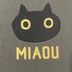 Miaou