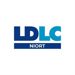 LDLC Niort