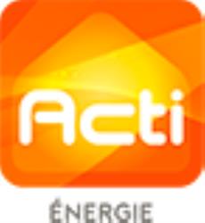 Acti Energie SARL