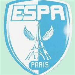 ESPA Paris