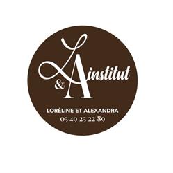 L&A Institut